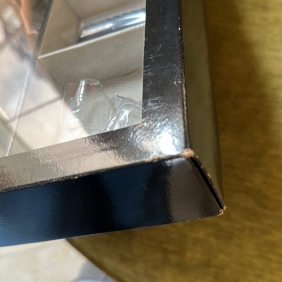 Herve Leger NIB Barbie - Picture 3 of 3